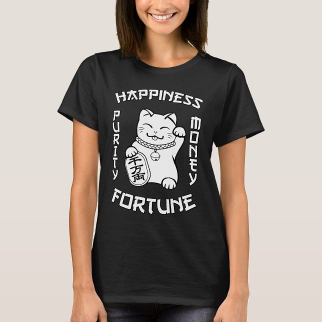 T-shirt C:\Utilisateurs\Administrateur\Téléchargements\CAT (Devant)