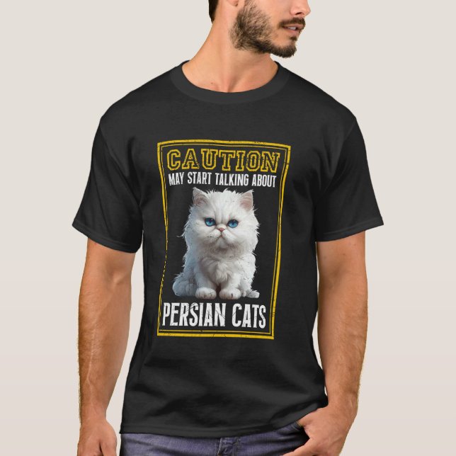 T-shirt C:\Utilisateurs\Administrateur\Téléchargements\CAT (Devant)