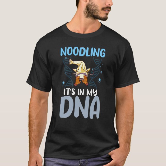 T-shirt C:\Utilisateurs\Administrateur\Téléchargements\CAT (Devant)