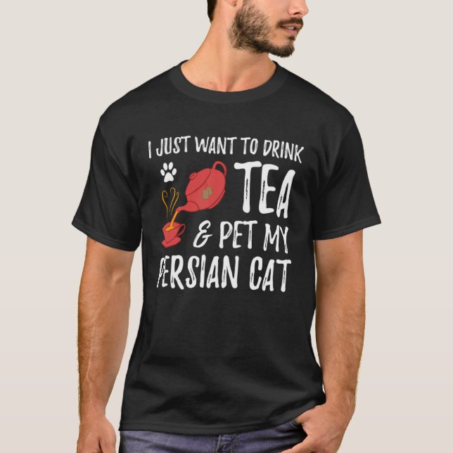 T-shirt C:\Utilisateurs\Administrateur\Téléchargements\CAT (Devant)