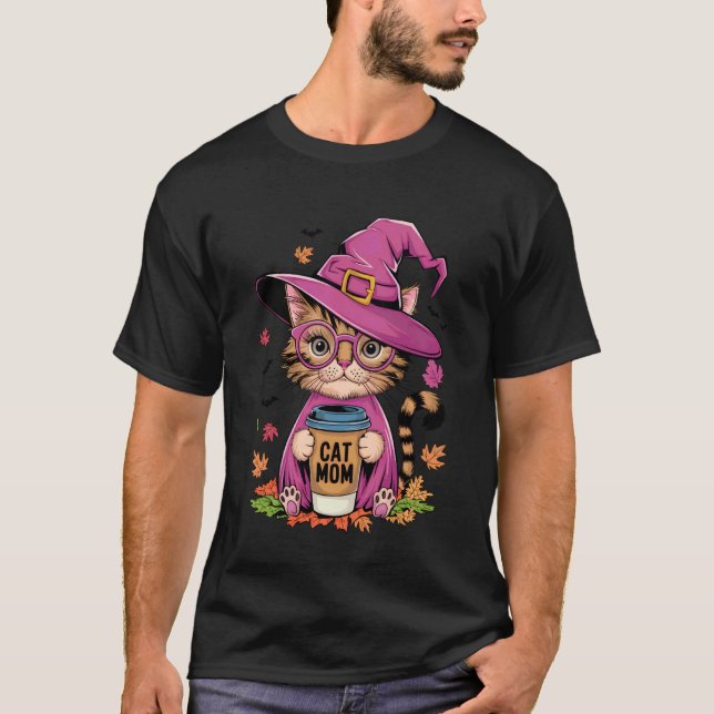 T-shirt C:\Utilisateurs\Administrateur\Téléchargements\CAT (Devant)