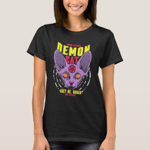 T-shirt C:\Utilisateurs\Administrateur\Téléchargements\CAT