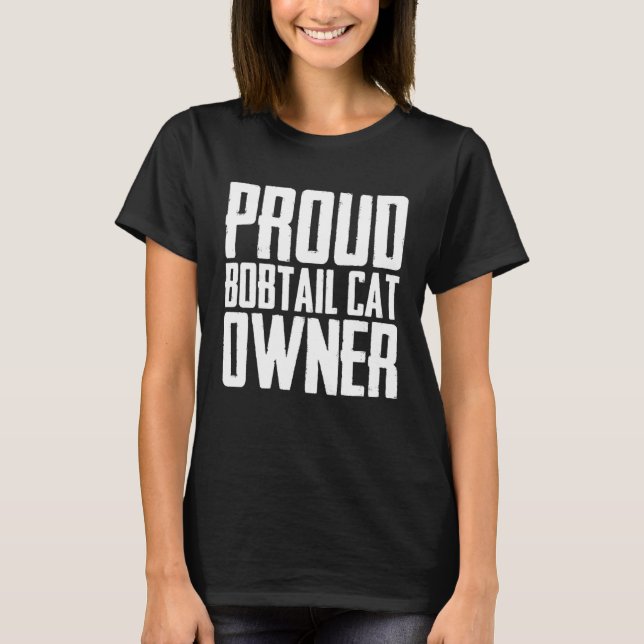 T-shirt C:\Utilisateurs\Administrateur\Téléchargements\CAT (Devant)