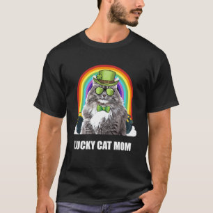 T-shirt C:\Utilisateurs\Administrateur\Téléchargements\CAT
