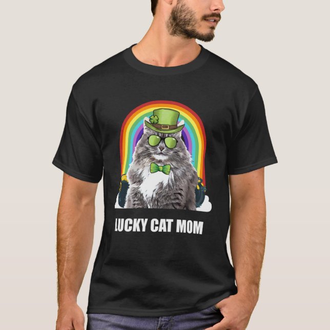 T-shirt C:\Utilisateurs\Administrateur\Téléchargements\CAT (Devant)