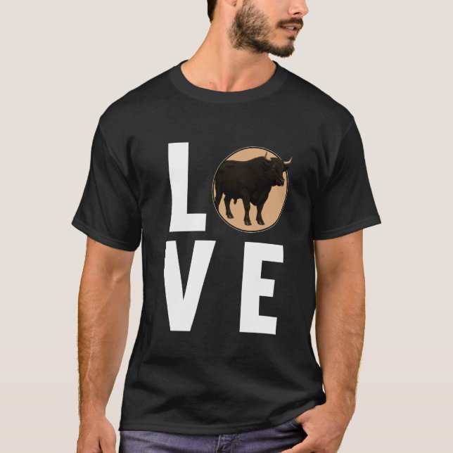 T-shirt C:\Utilisateurs\Administrateur\Téléchargements\CAT (Devant)