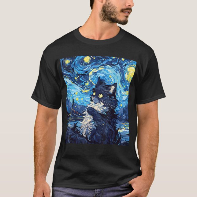 T-shirt C:\Utilisateurs\Administrateur\Téléchargements\CAT (Devant)