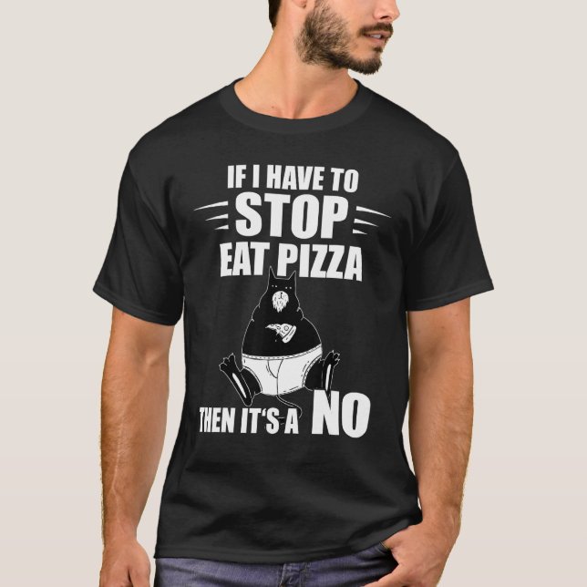 T-shirt C:\Utilisateurs\Administrateur\Téléchargements\CAT (Devant)