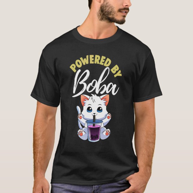 T-shirt C:\Utilisateurs\Administrateur\Téléchargements\CAT (Devant)