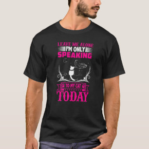 T-shirt C:\Utilisateurs\Administrateur\Téléchargements\CAT