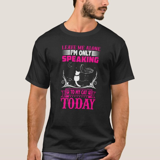 T-shirt C:\Utilisateurs\Administrateur\Téléchargements\CAT (Devant)