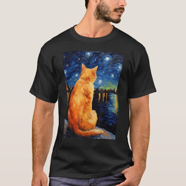 T-shirt C:\Utilisateurs\Administrateur\Téléchargements\CAT (Devant)