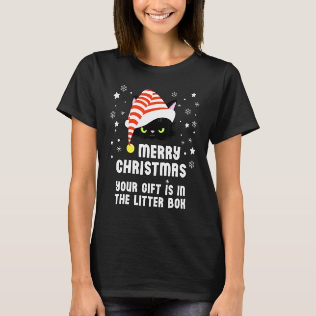 T-shirt C:\Utilisateurs\Administrateur\Téléchargements\CAT (Devant)
