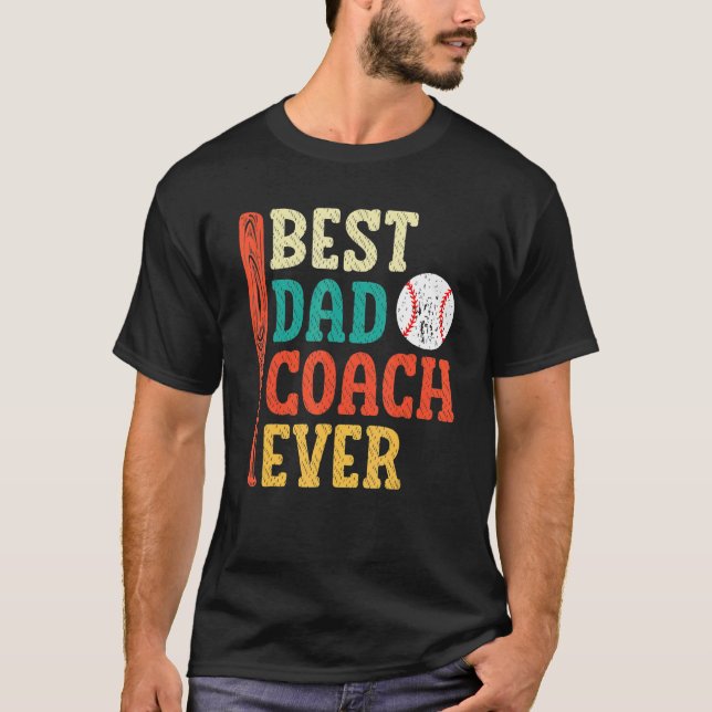T-shirt C:\Utilisateurs\Administrateur\Téléchargements\CAT (Devant)
