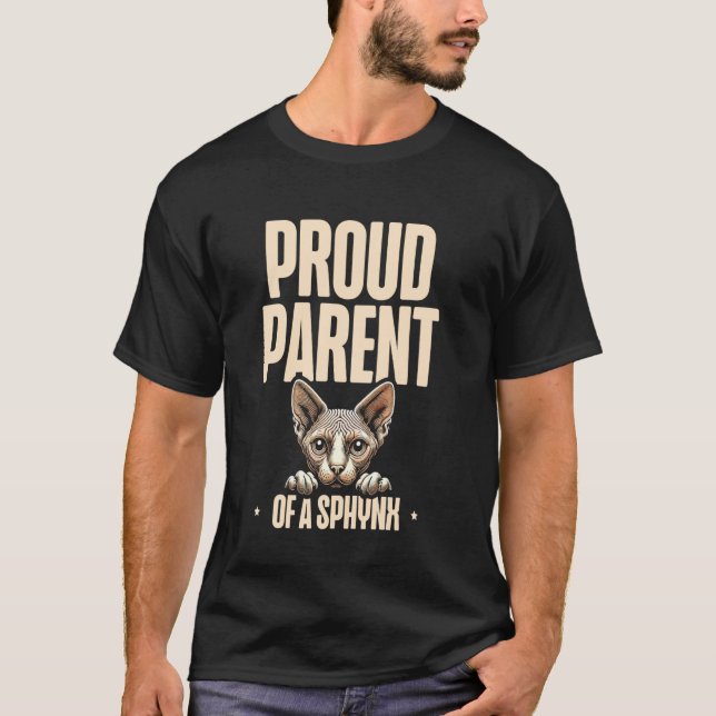 T-shirt C:\Utilisateurs\Administrateur\Téléchargements\CAT (Devant)