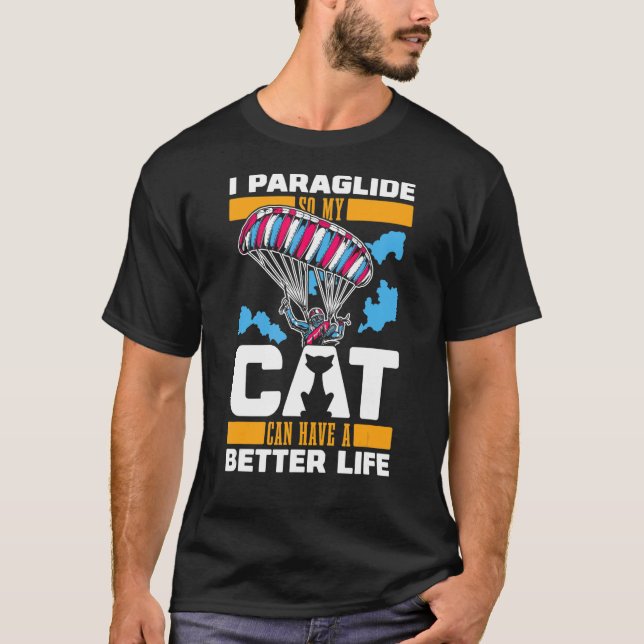 T-shirt C:\Utilisateurs\Administrateur\Téléchargements\CAT (Devant)