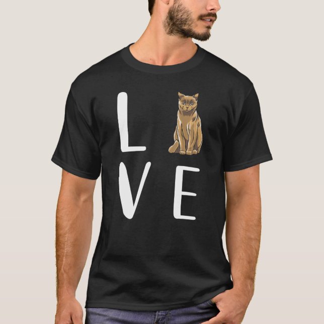 T-shirt C:\Utilisateurs\Administrateur\Téléchargements\CAT (Devant)