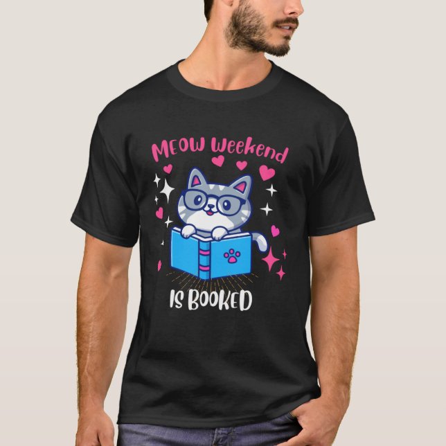 T-shirt C:\Utilisateurs\Administrateur\Téléchargements\CAT (Devant)