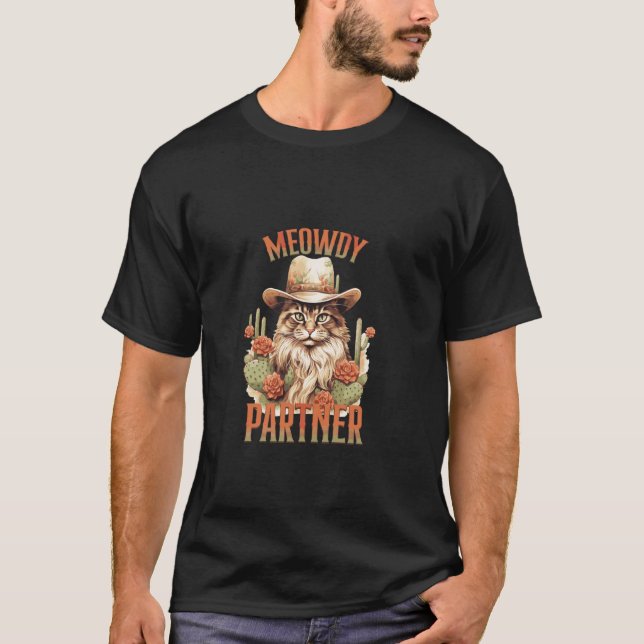 T-shirt C:\Utilisateurs\Administrateur\Téléchargements\CAT (Devant)