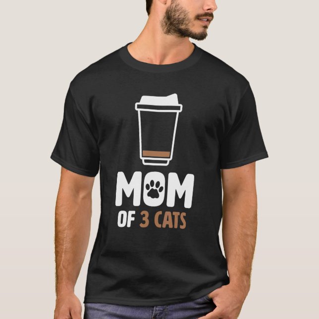 T-shirt C:\Utilisateurs\Administrateur\Téléchargements\CAT (Devant)