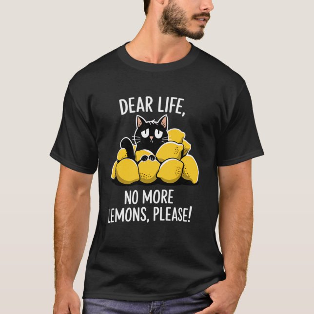 T-shirt C:\Utilisateurs\Administrateur\Téléchargements\CAT (Devant)