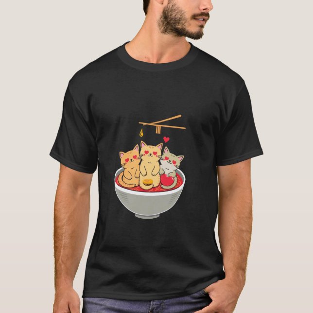 T-shirt C:\Utilisateurs\Administrateur\Téléchargements\CAT (Devant)