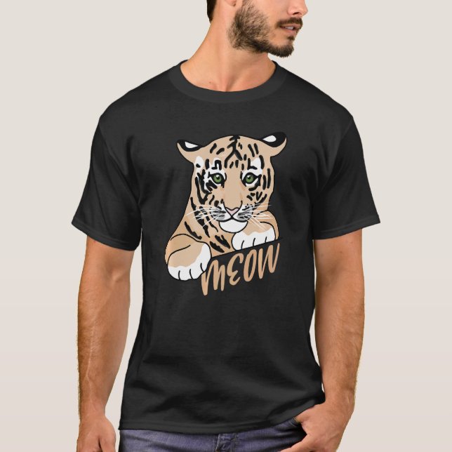 T-shirt C:\Utilisateurs\Administrateur\Téléchargements\CAT (Devant)