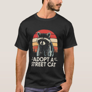 T-shirt C:\Utilisateurs\Administrateur\Téléchargements\CAT