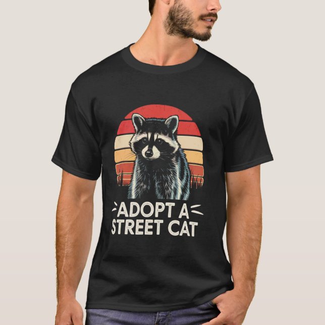 T-shirt C:\Utilisateurs\Administrateur\Téléchargements\CAT (Devant)