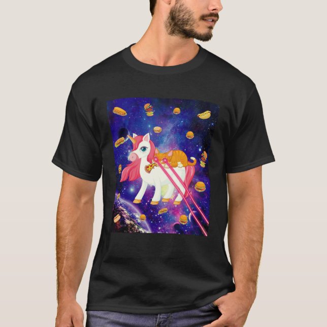 T-shirt C:\Utilisateurs\Administrateur\Téléchargements\CAT (Devant)