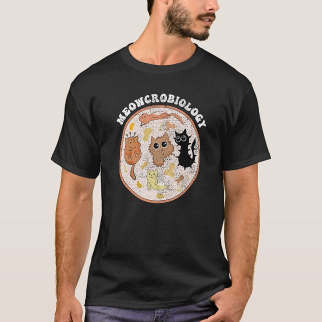 T-shirt C:\Utilisateurs\Administrateur\Téléchargements\CAT (Devant)