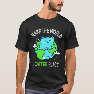 T-shirt C:\Utilisateurs\Administrateur\Téléchargements\CAT