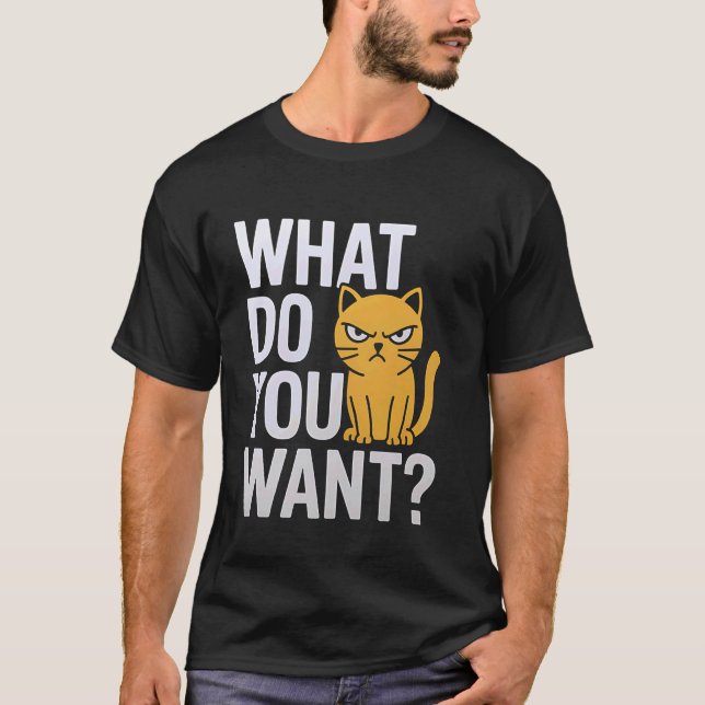T-shirt C:\Utilisateurs\Administrateur\Téléchargements\CAT (Devant)