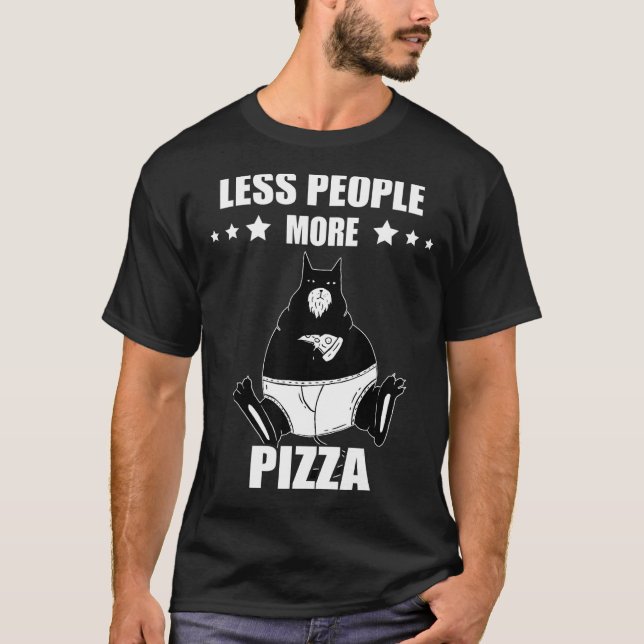T-shirt C:\Utilisateurs\Administrateur\Téléchargements\CAT (Devant)