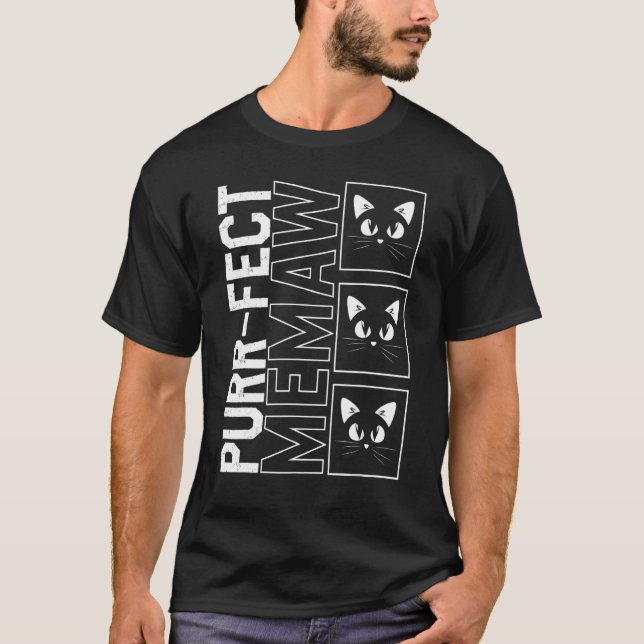 T-shirt C:\Utilisateurs\Administrateur\Téléchargements\CAT (Devant)