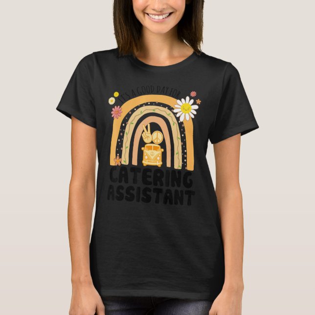 T-shirt C:\Utilisateurs\Administrateur\Téléchargements\CAT (Devant)