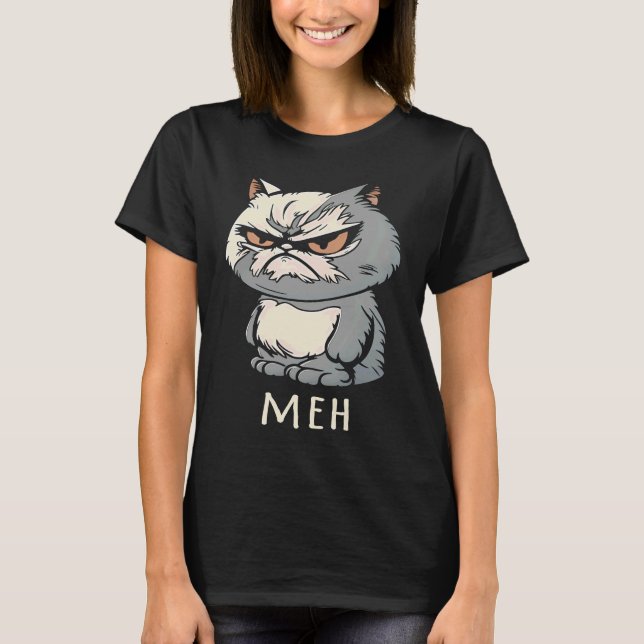 T-shirt C:\Utilisateurs\Administrateur\Téléchargements\CAT (Devant)