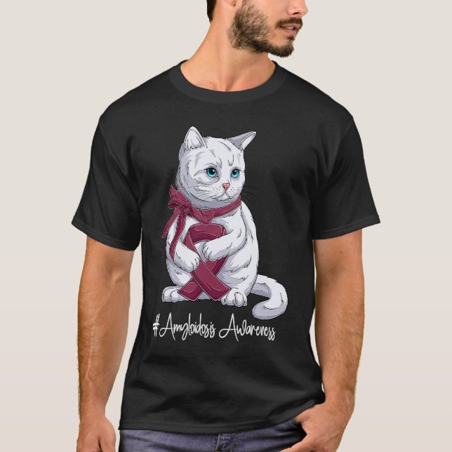 T-shirt C:\Utilisateurs\Administrateur\Téléchargements\CAT (Devant)