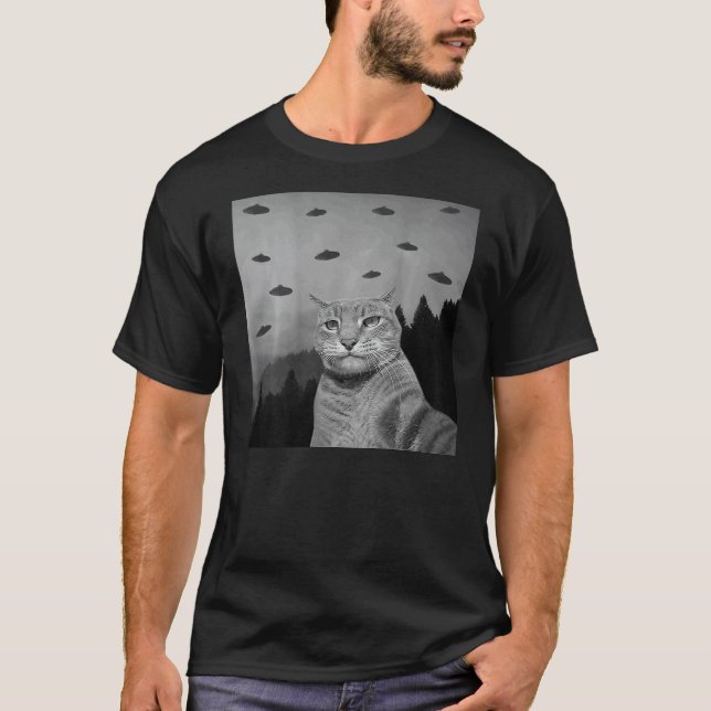 T-shirt C:\Utilisateurs\Administrateur\Téléchargements\CAT (Devant)