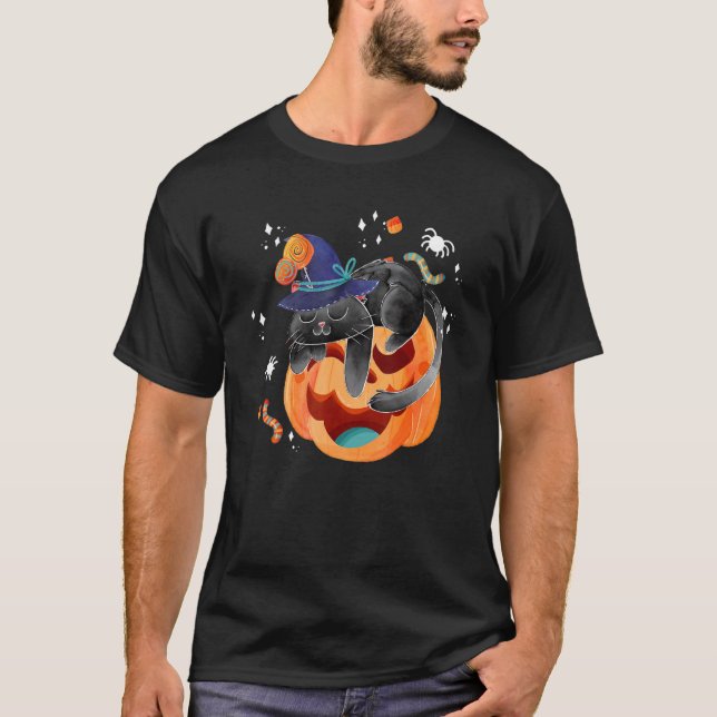 T-shirt C:\Utilisateurs\Administrateur\Téléchargements\CAT (Devant)