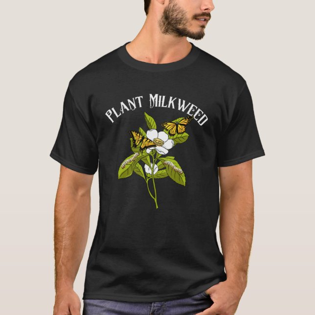 T-shirt C:\Utilisateurs\Administrateur\Téléchargements\CAT (Devant)