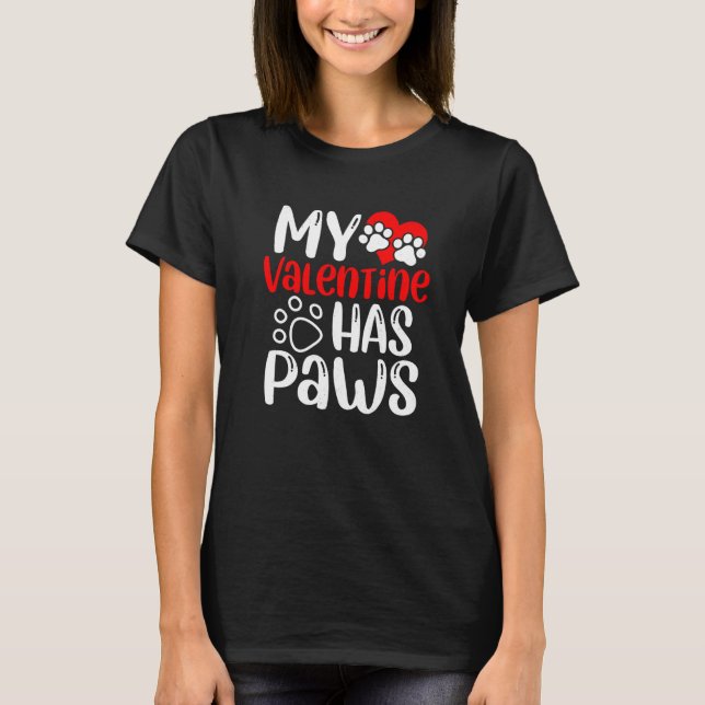 T-shirt C:\Utilisateurs\Administrateur\Téléchargements\CAT (Devant)