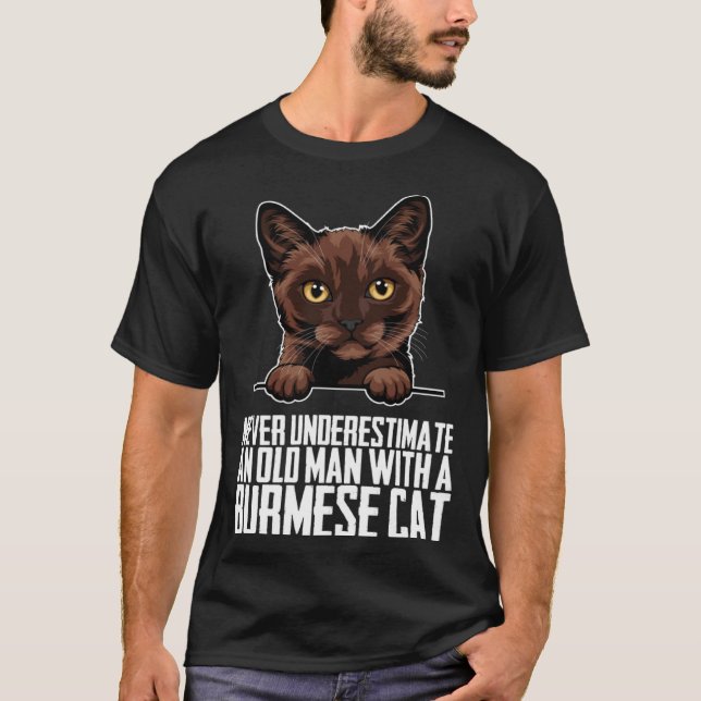 T-shirt C:\Utilisateurs\Administrateur\Téléchargements\CAT (Devant)