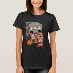 T-shirt C:\Utilisateurs\Administrateur\Téléchargements\CAT