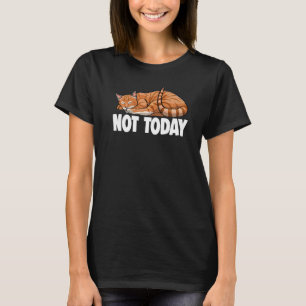 T-shirt C:\Utilisateurs\Administrateur\Téléchargements\CAT