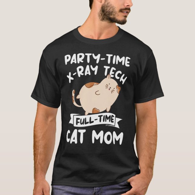 T-shirt C:\Utilisateurs\Administrateur\Téléchargements\CAT (Devant)