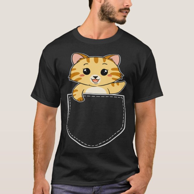 T-shirt C:\Utilisateurs\Administrateur\Téléchargements\CAT (Devant)