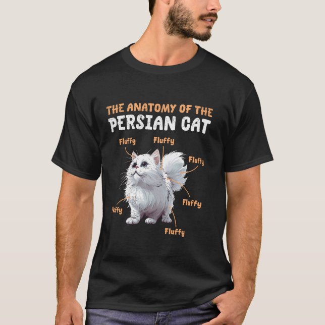 T-shirt C:\Utilisateurs\Administrateur\Téléchargements\CAT (Devant)