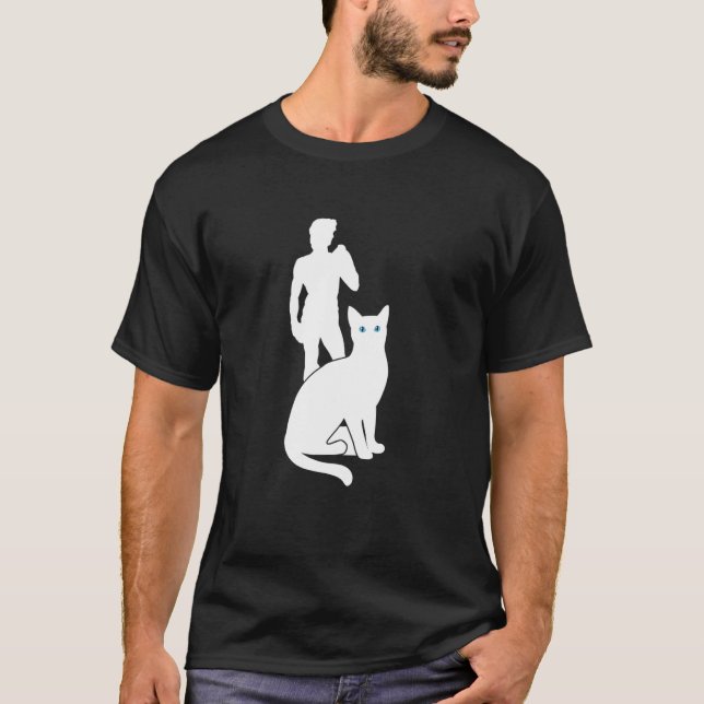 T-shirt C:\Utilisateurs\Administrateur\Téléchargements\CAT (Devant)