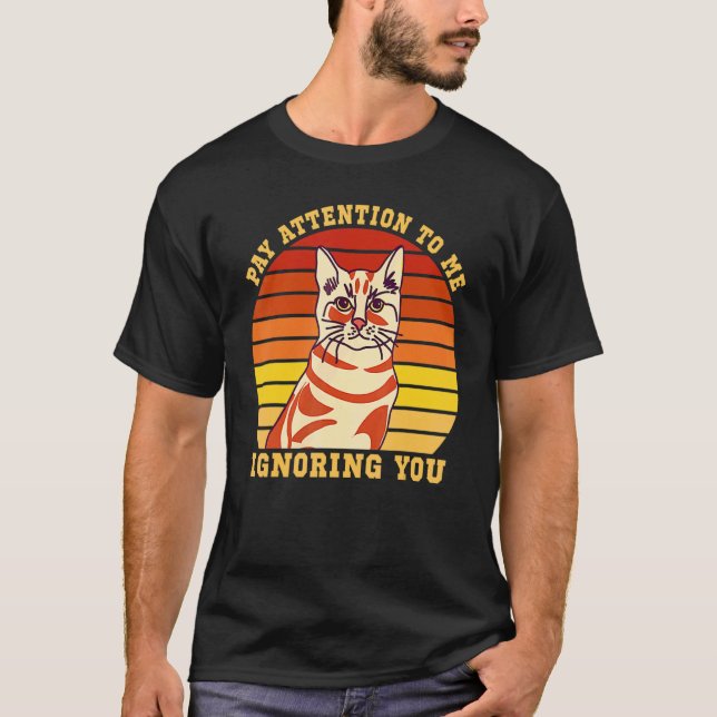 T-shirt C:\Utilisateurs\Administrateur\Téléchargements\CAT (Devant)